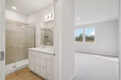 1236 Lavender Way, Georgetown, TX 78628 - Photo 17