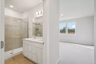 1236 Lavender Wy, Georgetown, TX 78628 - Photo 17