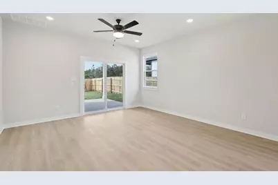 1236 Lavender Way, Georgetown, TX 78628 - Photo 11