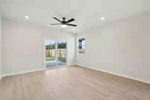 1236 Lavender Wy, Georgetown, TX 78628 - Photo 11