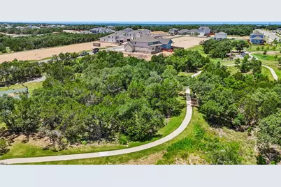 1236 Lavender Way, Georgetown, TX 78628 - Photo 35