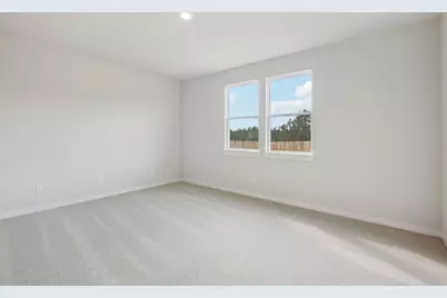 1236 Lavender Way, Georgetown, TX 78628 - Photo 15