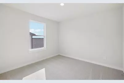 1236 Lavender Way, Georgetown, TX 78628 - Photo 25