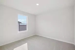 1236 Lavender Wy, Georgetown, TX 78628 - Photo 25