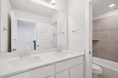 1236 Lavender Way, Georgetown, TX 78628 - Photo 27