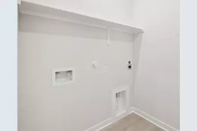 1236 Lavender Way, Georgetown, TX 78628 - Photo 19