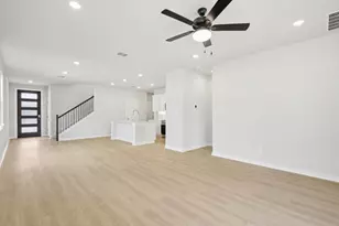 1236 Lavender Wy, Georgetown, TX 78628 - Photo 13