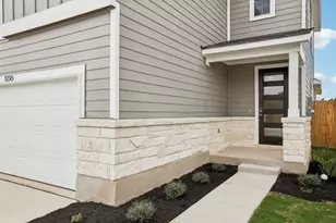 1236 Lavender Wy, Georgetown, TX 78628 - Photo 3