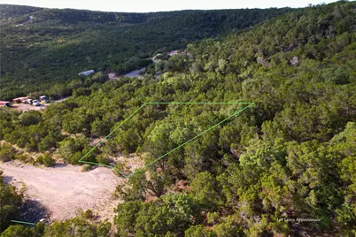 21602 Wichita Cove, Leander, TX 78645 - Photo 7