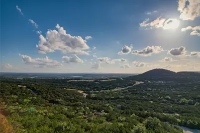 21602 Wichita Cove, Leander, TX 78645 - Photo 9