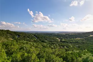 21602 Wichita Cove, Leander, TX 78645 - Photo 1