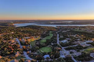 21104 Ringtail Cove, Lago Vista, TX 78645 - Photo 1