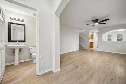 704 Fort Clark Cove, Austin, TX 78745 - Photo 7