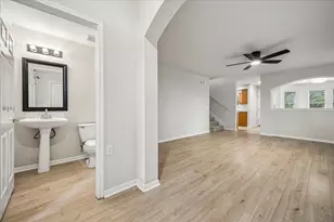 704 Fort Clark Cove, Austin, TX 78745 - Photo 7