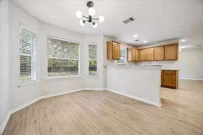 704 Fort Clark Cove, Austin, TX 78745 - Photo 9