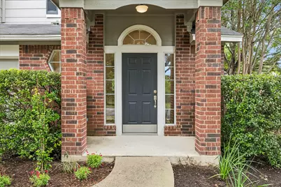 704 Fort Clark Cove, Austin, TX 78745 - Photo 29