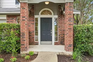 704 Fort Clark Cove, Austin, TX 78745 - Photo 29