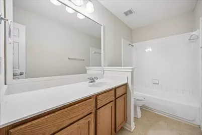 704 Fort Clark Cove, Austin, TX 78745 - Photo 25