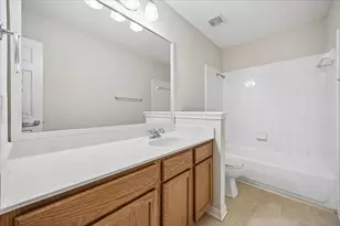 704 Fort Clark Cove, Austin, TX 78745 - Photo 25