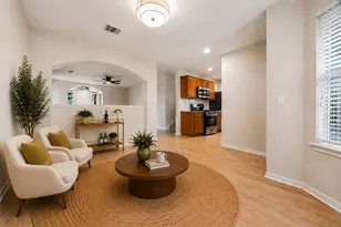 704 Fort Clark Cove, Austin, TX 78745 - Photo 13