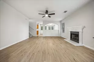 704 Fort Clark Cove, Austin, TX 78745 - Photo 5