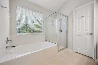 704 Fort Clark Cove, Austin, TX 78745 - Photo 21