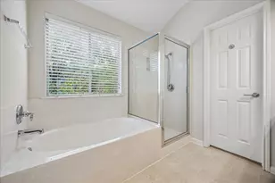 704 Fort Clark Cove, Austin, TX 78745 - Photo 21