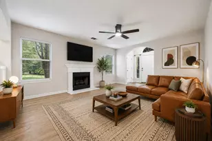 704 Fort Clark Cove, Austin, TX 78745 - Photo 1