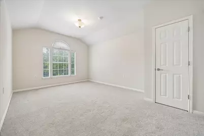 704 Fort Clark Cove, Austin, TX 78745 - Photo 17