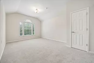 704 Fort Clark Cove, Austin, TX 78745 - Photo 17