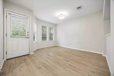 704 Fort Clark Cove, Austin, TX 78745 - Photo 15