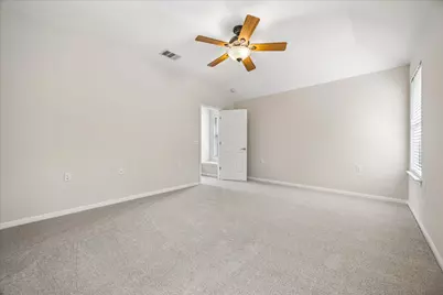 704 Fort Clark Cove, Austin, TX 78745 - Photo 19
