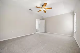 704 Fort Clark Cove, Austin, TX 78745 - Photo 19