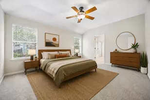 704 Fort Clark Cove, Austin, TX 78745 - Photo 3