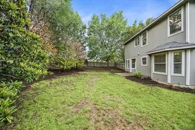 704 Fort Clark Cove, Austin, TX 78745 - Photo 27