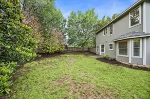 704 Fort Clark Cove, Austin, TX 78745 - Photo 27