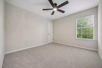 704 Fort Clark Cove, Austin, TX 78745 - Photo 23