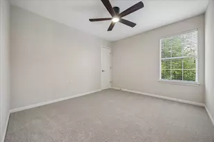 704 Fort Clark Cove, Austin, TX 78745 - Photo 23