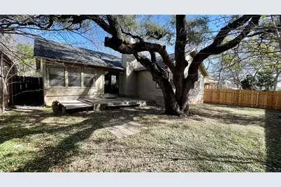 6601 Shiner Street, Austin, TX 78729 - Photo 25