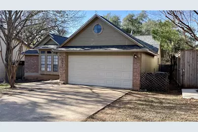 6601 Shiner Street, Austin, TX 78729 - Photo 3