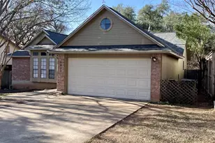 6601 Shiner St, Austin, TX 78729 - Photo 3