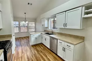 6601 Shiner St, Austin, TX 78729 - Photo 13