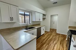 6601 Shiner St, Austin, TX 78729 - Photo 11