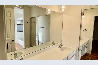 6601 Shiner Street, Austin, TX 78729 - Photo 17