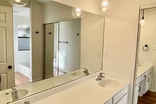 6601 Shiner St, Austin, TX 78729 - Photo 17