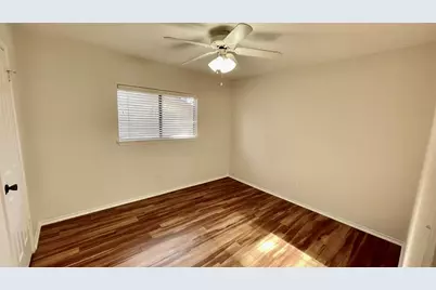 6601 Shiner Street, Austin, TX 78729 - Photo 21