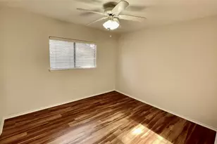 6601 Shiner St, Austin, TX 78729 - Photo 21