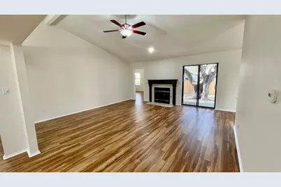 6601 Shiner Street, Austin, TX 78729 - Photo 9