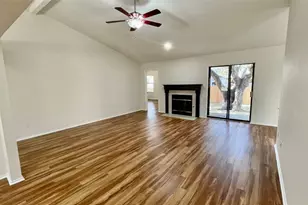 6601 Shiner St, Austin, TX 78729 - Photo 9