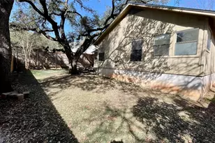 6601 Shiner St, Austin, TX 78729 - Photo 27